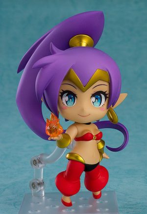 shantae-half-genie-hero-shantae-nendoroid-1991-3.jpg