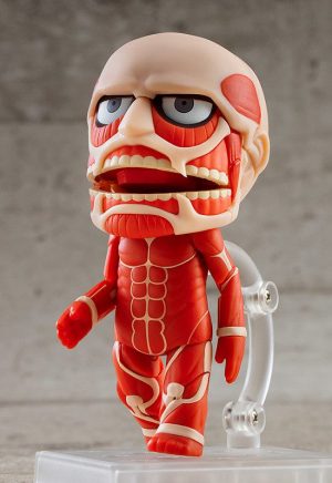 shingeki-no-kyojin-colossal-titan-nendoroid-1925-renewal-set-5.jpg