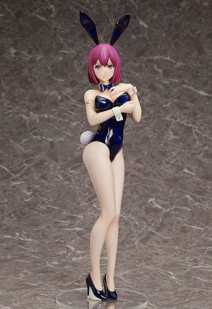 shokugeki-no-souma-arato-hisako-b-style-14-bare-leg-bunny-ver-4.jpg