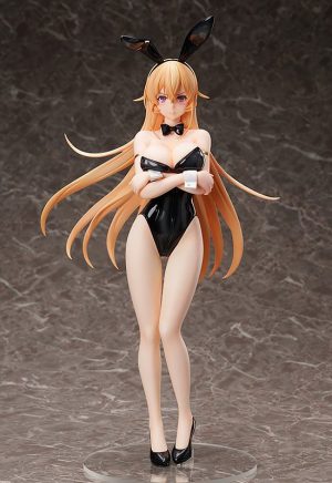 shokugeki-no-souma-nakiri-erina-b-style-14-bare-leg-bunny-ver-1.jpg