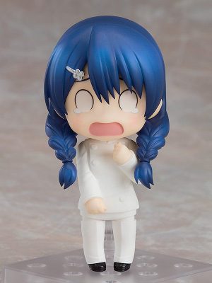 shokugeki-no-souma-san-no-sara-tadokoro-megumi-nendoroid-968-4.jpg