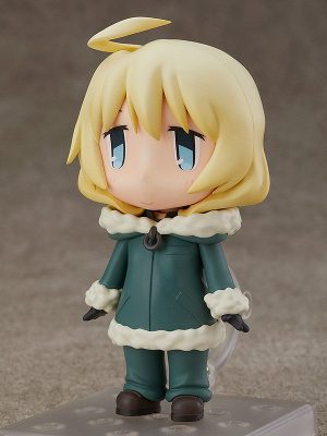 shoujo-shuumatsu-ryokou-nuko-yuuri-nendoroid-1073-2.jpg