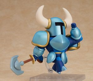 shovel-knight-nendoroid-1929-2.jpg