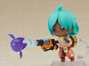 slime-rancher-2-beatrix-lebeau-nendoroid-2007-2.jpg