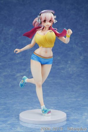 sonicomi-super-sonico-sonico-17-jogging-ver.-kaitendoh-1.jpg