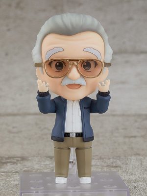 stan-lee-nendoroid-2012-2.jpg