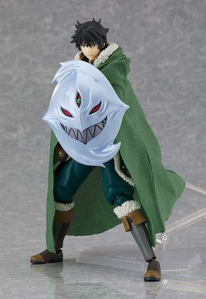 tate-no-yuusha-no-nariagari-season-2-iwatani-naofumi-figma-494-dx-dx-ver-2.jpg