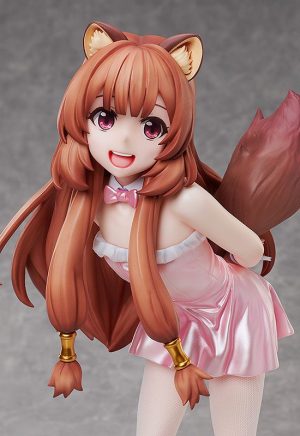 tate-no-yuusha-no-nariagari-season-2-raphtalia-b-style-14-bunny-ver-8.jpg