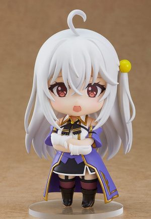 tensai-ouji-no-akaji-kokka-saisei-jutsu-souda-baikoku-shiyou-ninym-ralei-nendoroid-1835-2.jpg