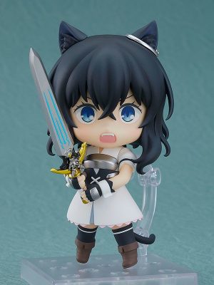 tensei-shitara-ken-deshita-fran-shishou-nendoroid-1997-3.jpg