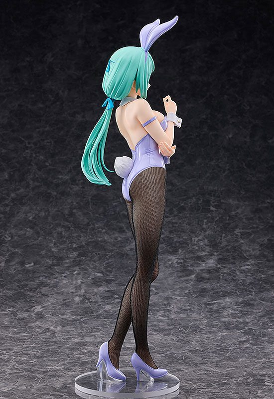 Tensei shitara Slime Datta Ken - Mjurran - B-style - 1/4 - Bunny Ver.