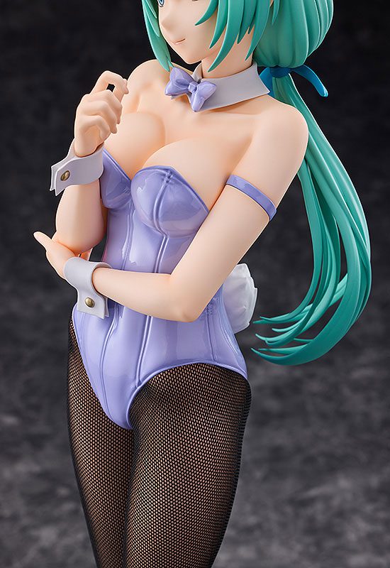 Tensei shitara Slime Datta Ken - Mjurran - B-style - 1/4 - Bunny Ver.