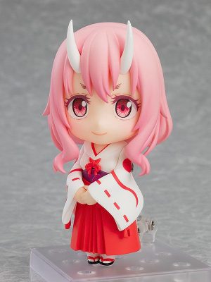 tensei-shitara-slime-datta-ken-rimuru-tempest-shuna-nendoroid-1978-2.jpg