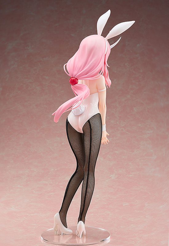 Tensei shitara Slime Datta Ken - Shuna - B-style - 1/4 - Bunny Ver.