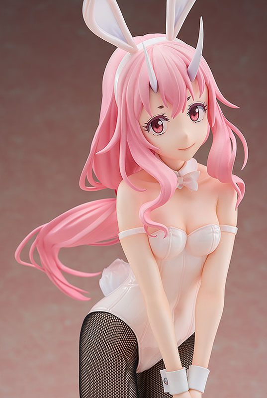 Tensei shitara Slime Datta Ken - Shuna - B-style - 1/4 - Bunny Ver.