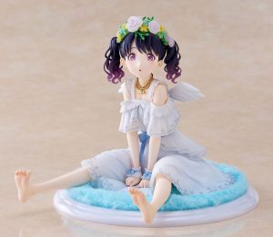 THE iDOLM@STER: Shiny Colors - Fukumaru Koito - Dream Tech - 1/7 - Hare no hi Kssaten (Wave)