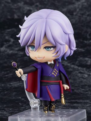 twisted-wonderland-epel-felmier-nendoroid-1988-2.jpg