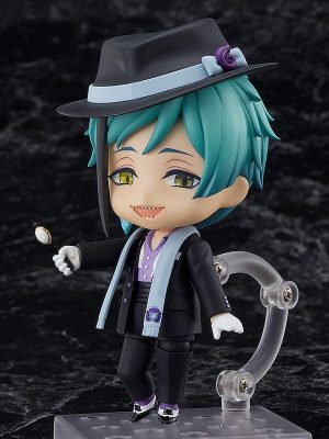 twisted-wonderland-floyd-leech-nendoroid-1887-2.jpg