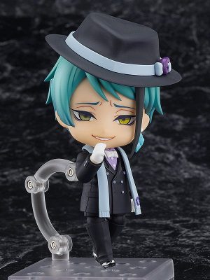 twisted-wonderland-jade-leech-nendoroid-1886-2.jpg