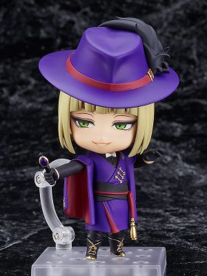 twisted-wonderland-rook-hunt-nendoroid-1989-2.jpg