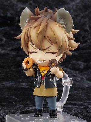 twisted-wonderland-ruggie-bucchi-nendoroid-1833-3.jpg