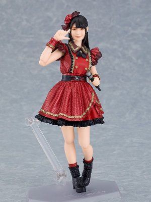 uesaka-sumire-figma-595-2.jpg