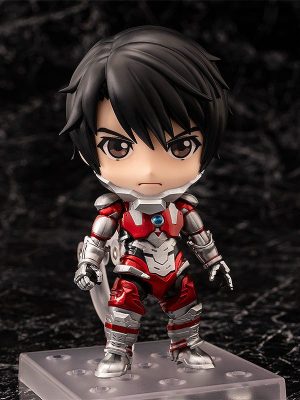 ultraman-ultraman-nendoroid-1325-suit-2.jpg