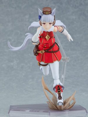 uma-musume-pretty-derby-gold-ship-figma-584-6.jpg