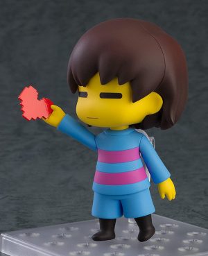 undertale-flowey-frisk-nendoroid-2097-2.jpg