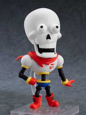 undertale-papyrus-nendoroid-1827-2.jpg