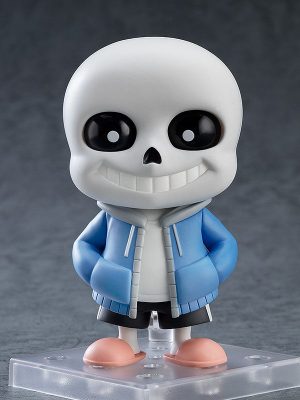 Undertale - Sans - Nendoroid #1826