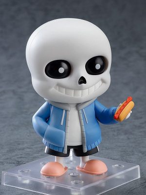 undertale-sans-nendoroid-1826-2.jpg