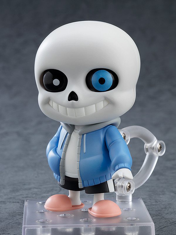 Undertale - Sans - Nendoroid #1826