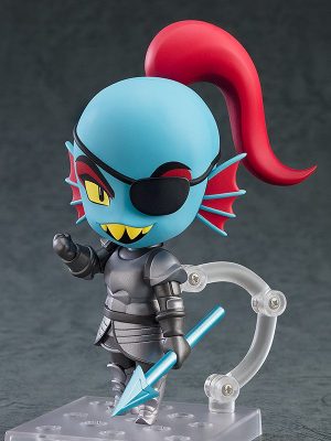 undertale-undyne-nendoroid-1898-3.jpg