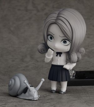 uzumaki-goshima-kirie-saito-shi-tsumura-nendoroid-2072-2.jpg