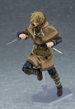 vinland-saga-thorfinn-figma-608-2.jpg