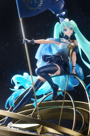 vocaloid-hatsune-miku-17-birthday-2022-polaris-ver.-5.jpg