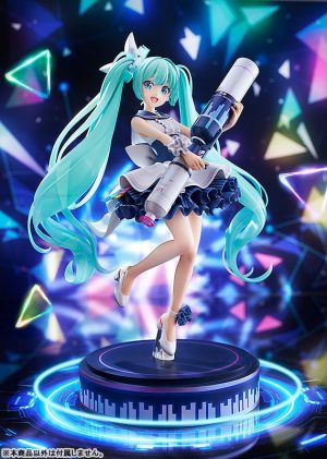 vocaloid-hatsune-miku-17-blue-archive-ver-1.jpg