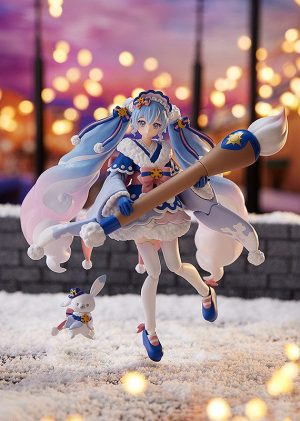 vocaloid-hatsune-miku-rabbit-yukine-figma-ex-067-snow-serene-winter-ver-1.jpg