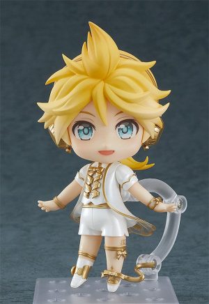 Vocaloid - Kagamine Len - Nendoroid #1920 - Symphony 2022 Ver.