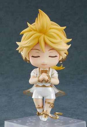 vocaloid-kagamine-len-nendoroid-1920-symphony-2022-ver-2.jpg