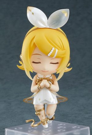 vocaloid-kagamine-rin-nendoroid-1919-symphony-2022-ver-2.jpg