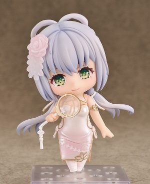 vsinger-luo-tianyi-nendoroid-2010-grain-in-ear-ver-1.jpg