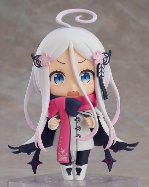 warau-ars-notoria-ars-notoria-nendoroid-1912-4.jpg