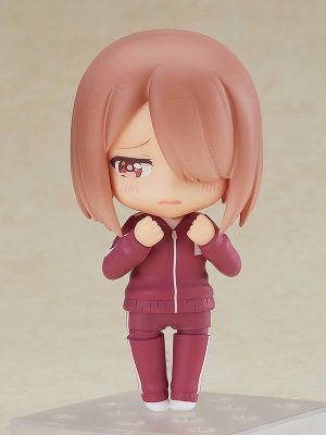 watashi-ni-tenshi-ga-maiorita-hoshino-miyako-nendoroid-1393-2.jpg