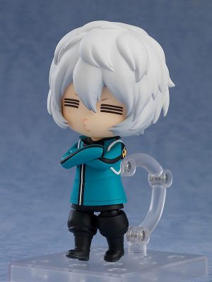 world-trigger-kuga-yuuma-nendoroid-2033-2.jpg