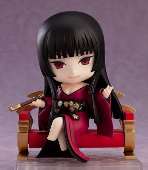 xxxHolic - Ichihara Yuuko - Nendoroid #1960