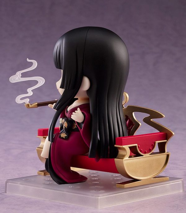 xxxHolic - Ichihara Yuuko - Nendoroid #1960