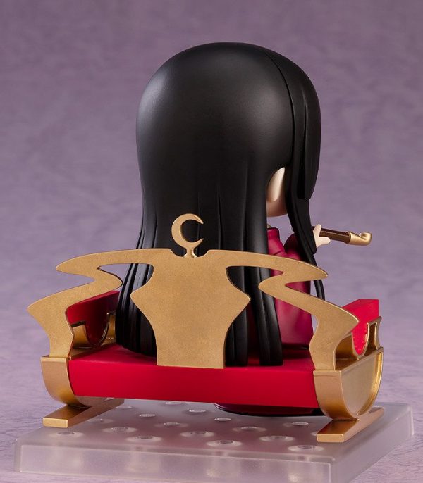 xxxHolic - Ichihara Yuuko - Nendoroid #1960