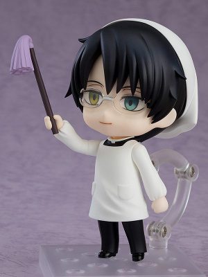 xxxholic-watanuki-kimihiro-nendoroid-1961-3.jpg